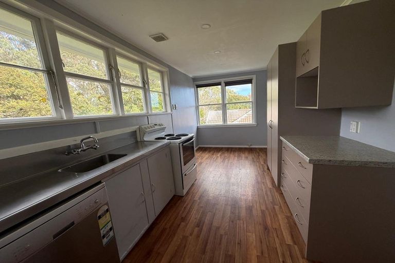 Photo of property in 12 Gear Terrace, Ranui, Porirua, 5024