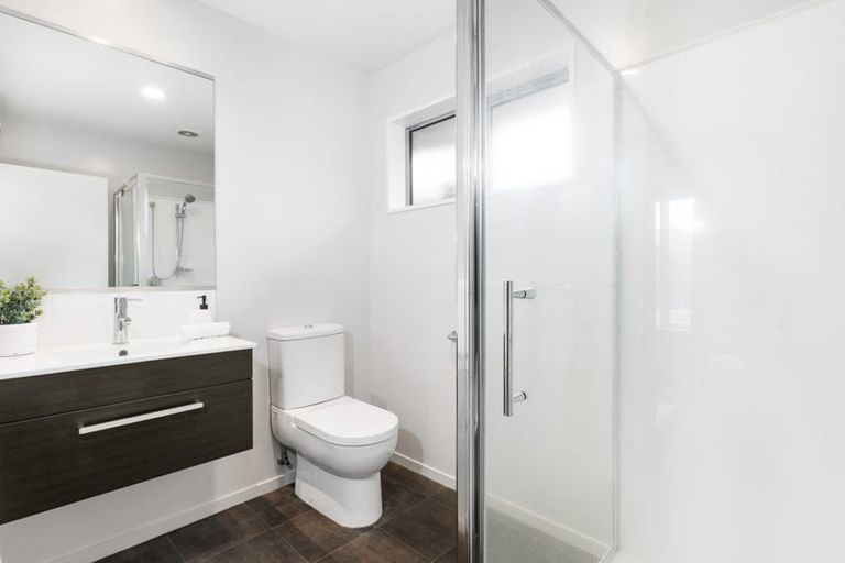 Photo of property in 15 Graycliffe Street, Halswell, Christchurch, 8025
