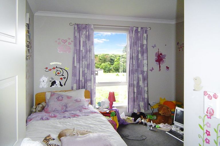 Photo of property in 73b Riddell Road, Kerikeri, 0230