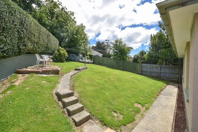 Photo of property in 4 Statham Street, Brockville, Dunedin, 9011