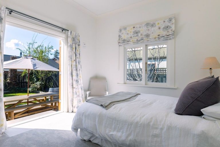 Photo of property in 70 Lakings Road, Yelverton, Blenheim, 7201