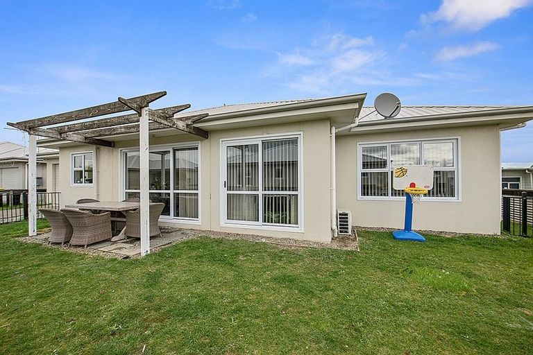 Photo of property in 75 Lothian Crescent, Strathern, Invercargill, 9812