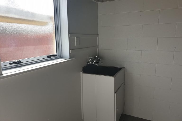 Photo of property in 15a Collie Street, Hillpark, Auckland, 2102