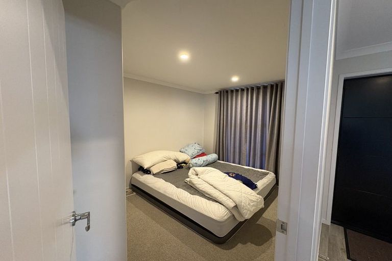 Photo of property in 26 Cambridge Street, Putaruru, 3411