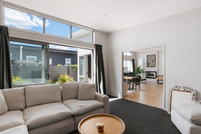 Photo of property in 19 Selliera Place, Papamoa Beach, Papamoa, 3118