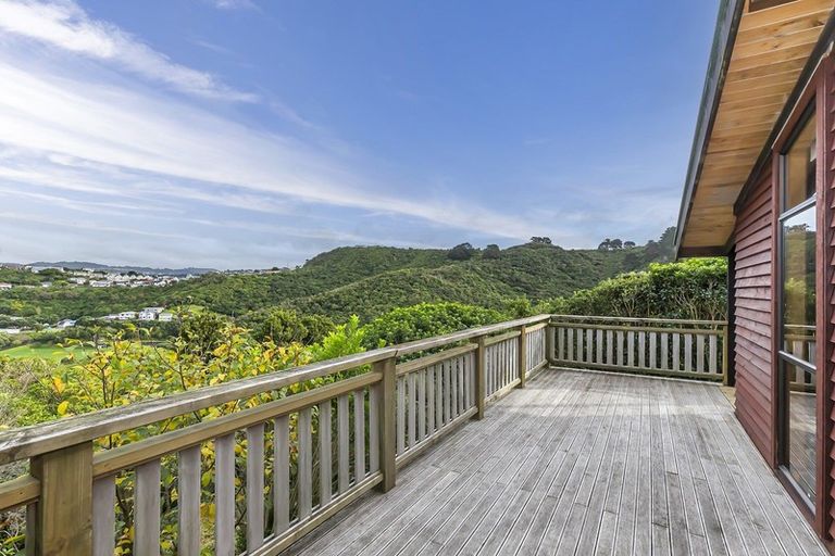 Photo of property in 139b Nevay Road, Miramar, Wellington, 6022