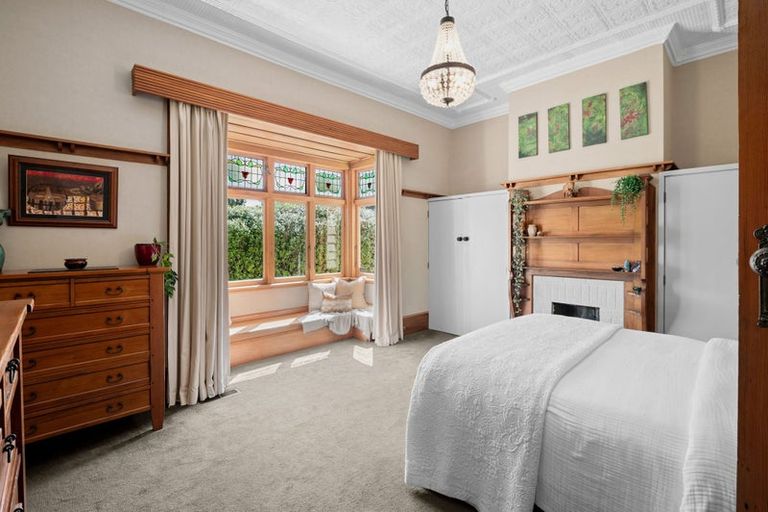 Photo of property in 247 River Road, Claudelands, Hamilton, 3214