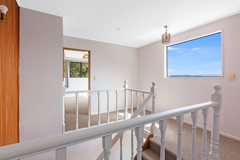 Photo of property in 15 Karaka Street, Eastbourne, Lower Hutt, 5013