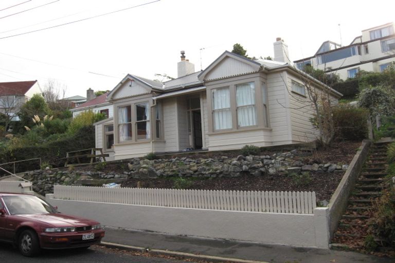 Photo of property in 11 Henry Street, Maori Hill, Dunedin, 9010