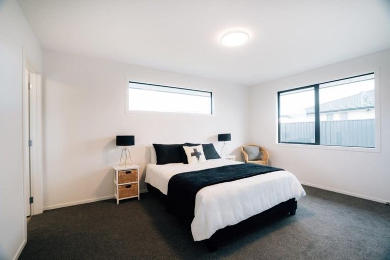 Photo of property in 39 Anderton Crescent, Mosgiel, 9024