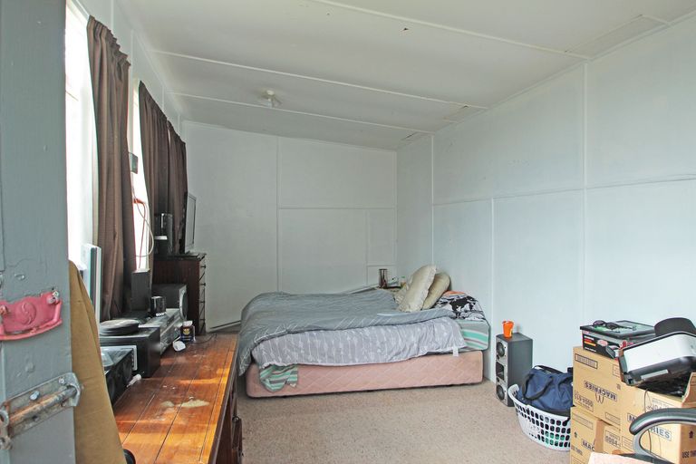 Photo of property in 20 Rother Street, Oamaru, 9400