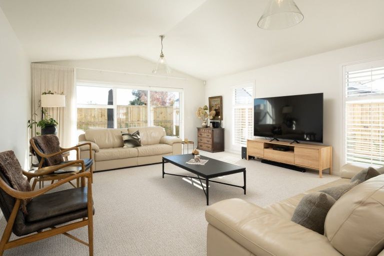 Photo of property in 4 Florence Place, Springlands, Blenheim, 7201