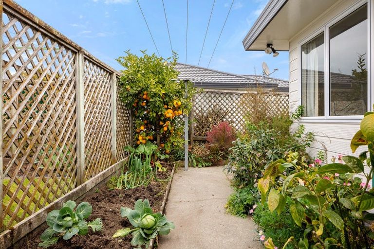 Photo of property in 9/690 Gladstone Road, Te Hapara, Gisborne, 4010