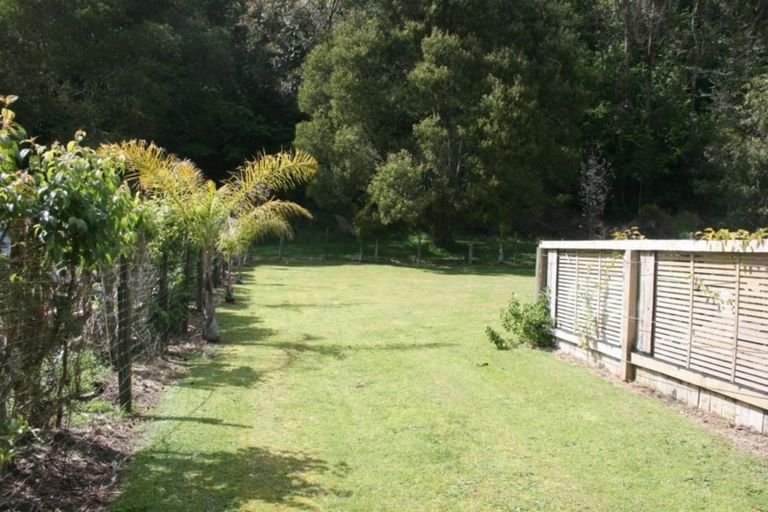 Photo of property in 7 Hay Place, Kawerau, 3127