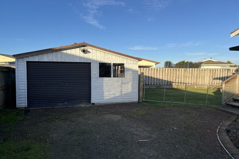 Photo of property in 11 Prior Place, Nawton, Hamilton, 3200