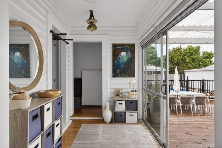 Photo of property in 33 Albert Street, Te Hapara, Gisborne, 4010