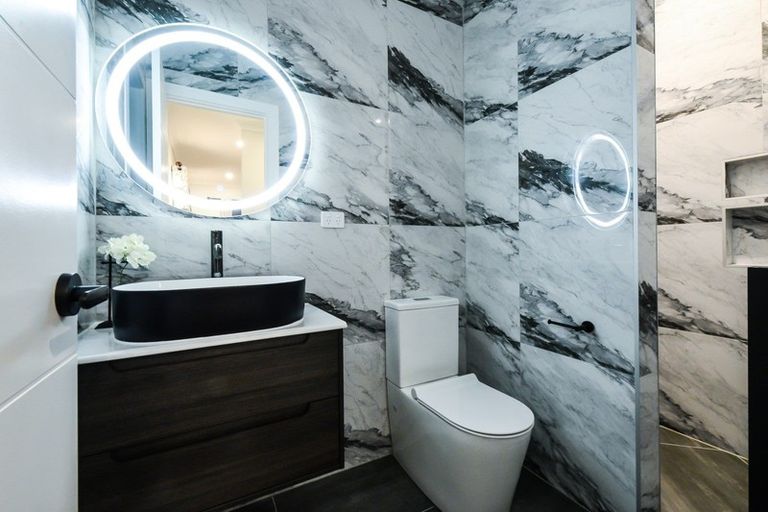 Photo of property in 34 Rose Berry Crescent, Flagstaff, Hamilton, 3210