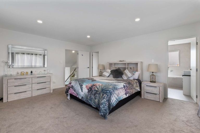 Photo of property in 3 Parkview Drive, Gulf Harbour, Whangaparaoa, 0930