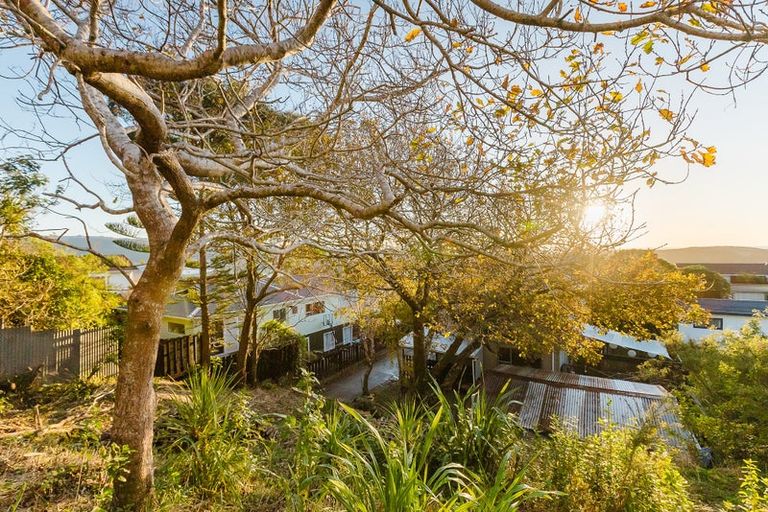 Photo of property in 7 Livet Place, Papakowhai, Porirua, 5024