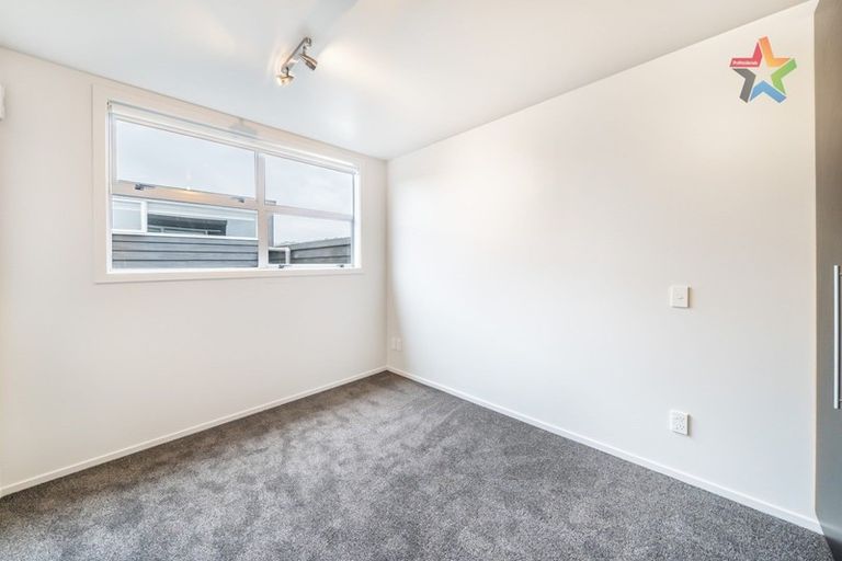 Photo of property in 16/337 Jackson Street, Petone, Lower Hutt, 5012