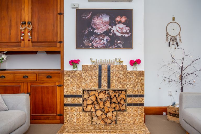 Photo of property in 21 Poulson Street, Addington, Christchurch, 8024