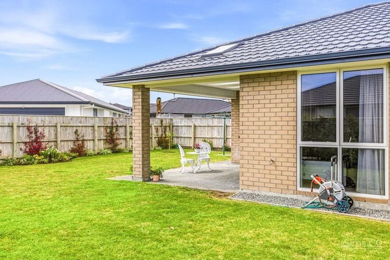 Photo of property in 63 Tawhero Street, Gonville, Whanganui, 4501