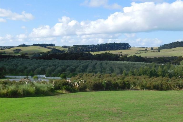 Photo of property in 52 Pigeon Berry Lane, Mangawhai, 0573