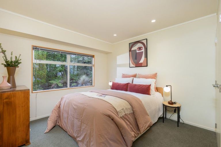 Photo of property in 25 Malvern Avenue, Atawhai, Nelson, 7010