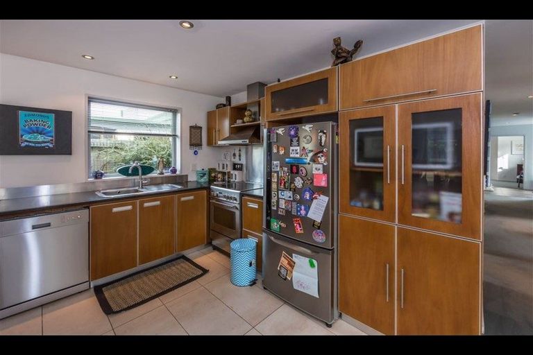 Photo of property in 26 Heathcote Street, Woolston, Christchurch, 8023