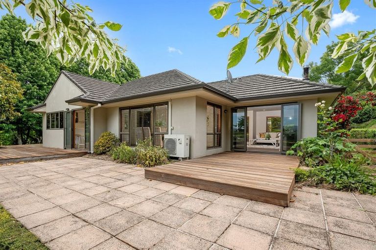 Photo of property in 10 Oakridge Place, Tauriko, Tauranga, 3110