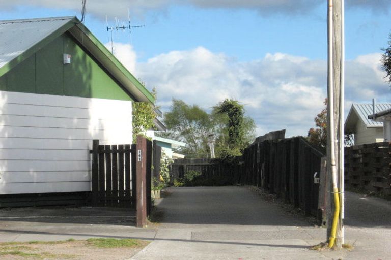 Photo of property in 3/141 Spa Road, Taupo, 3330