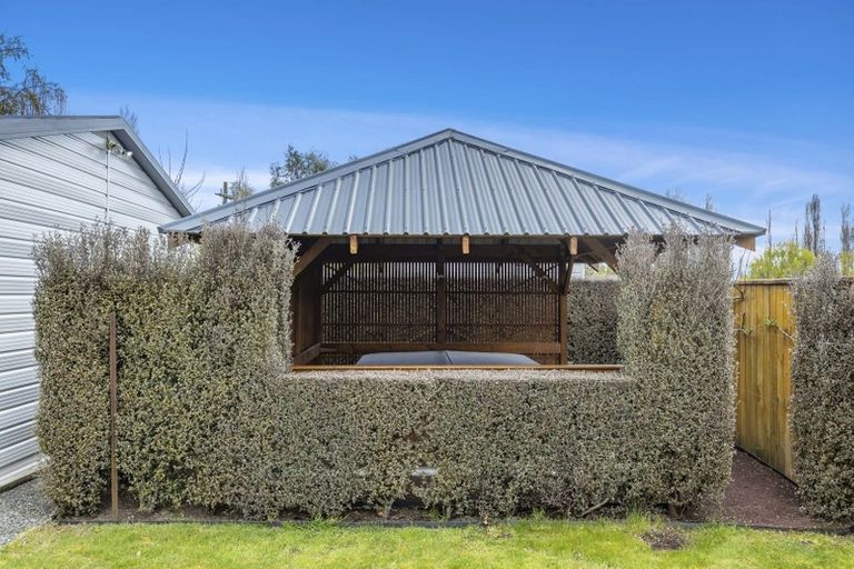 Photo of property in 8 Rea Grove, Turangi, 3334