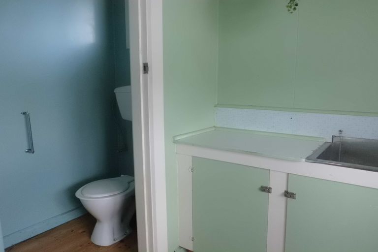 Photo of property in 17 Hornbrook Street, Temuka, 7920