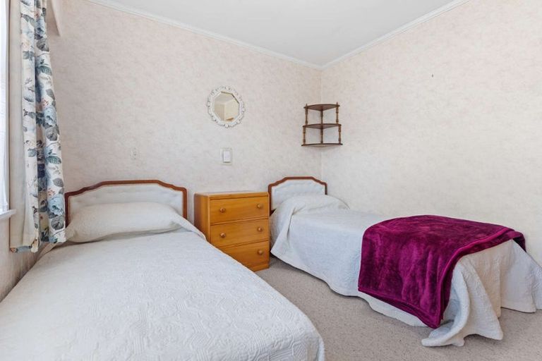 Photo of property in 42 Hillcrest Avenue, Hillcrest, Rotorua, 3015