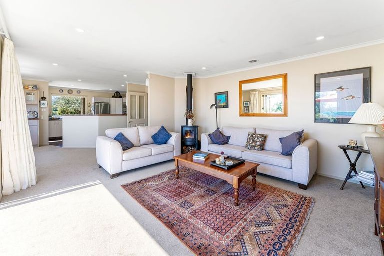 Photo of property in 98d Totara View Road, Wakefield, 7095