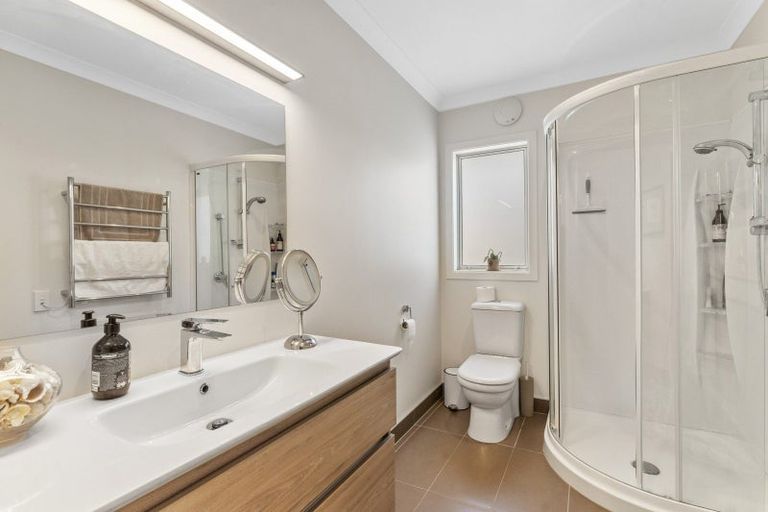 Photo of property in 22 Bertelsen Court, Otaki, 5512