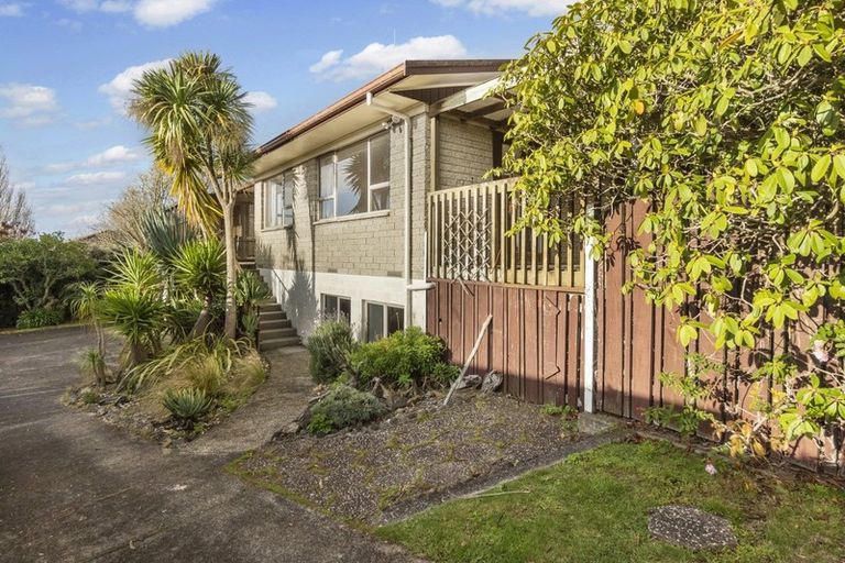 Photo of property in 63 Macdonald Road, Glenview, Hamilton, 3206