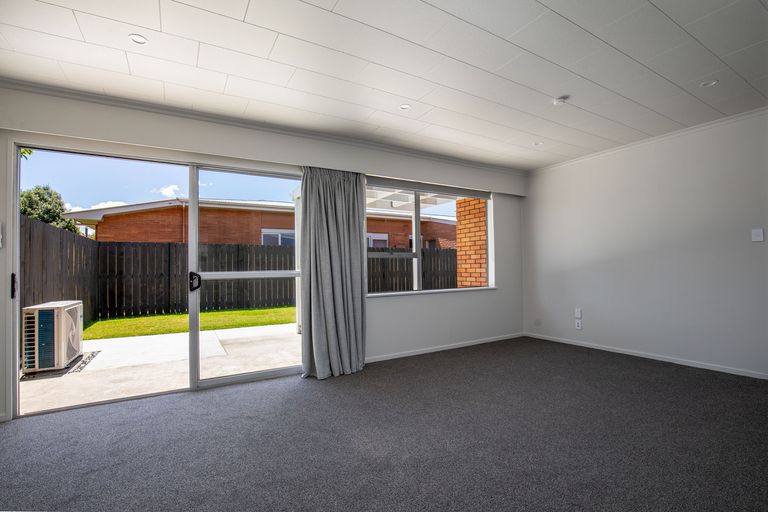Photo of property in 10 Jackson Place, Alexandra, 9320
