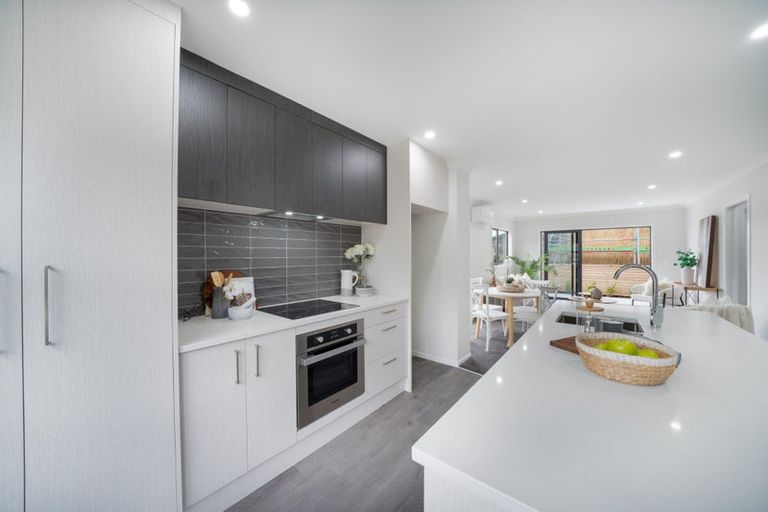 Photo of property in 142 Jamaica Drive, Grenada North, Wellington, 5028