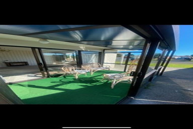 Photo of property in 3 Walker Crescent, Bulls, 4818