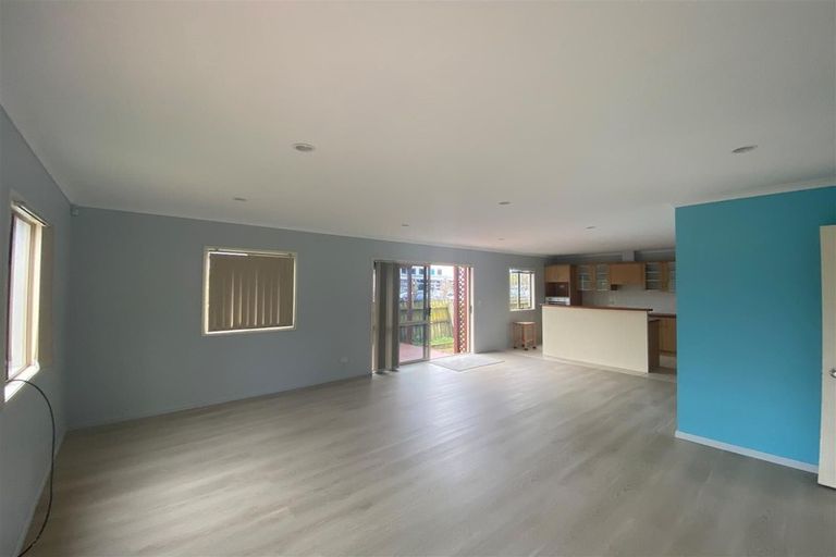 Photo of property in 7 Aclare Place, East Tamaki, Auckland, 2016
