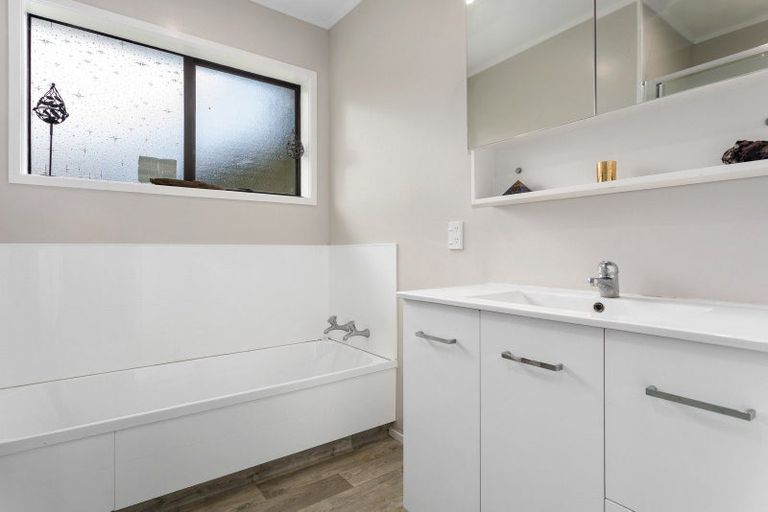 Photo of property in 31 Tuwharetoa Road, Kawerau, 3127