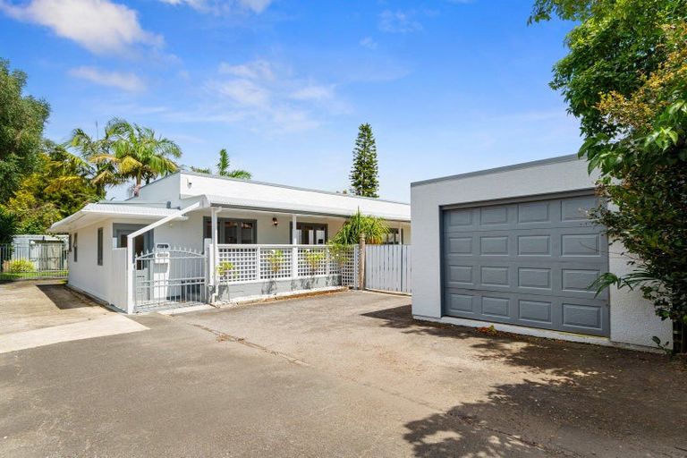 Photo of property in 82c Sixteenth Avenue, Tauranga South, Tauranga, 3112