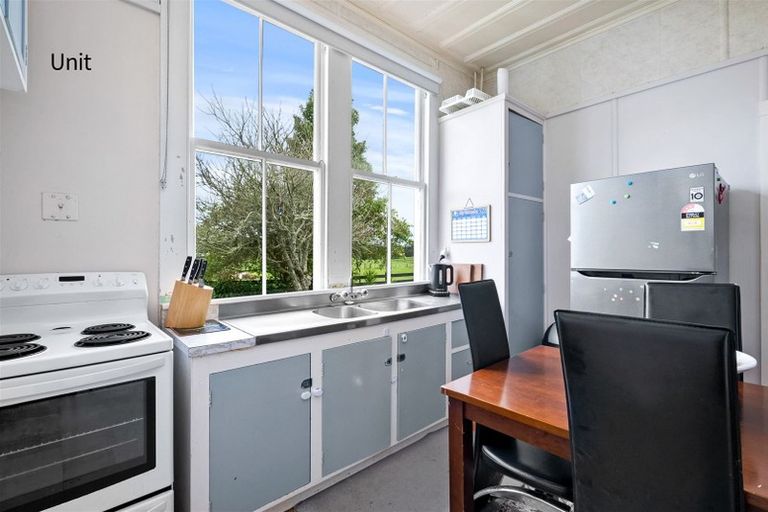 Photo of property in 48 George Street, Hikurangi, 0114