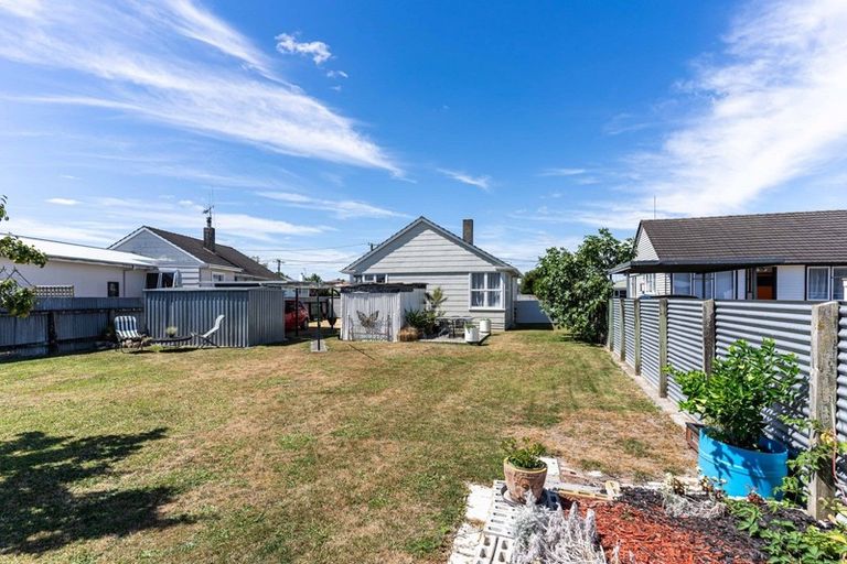 Photo of property in 36 Edinburgh Street, Feilding, 4702