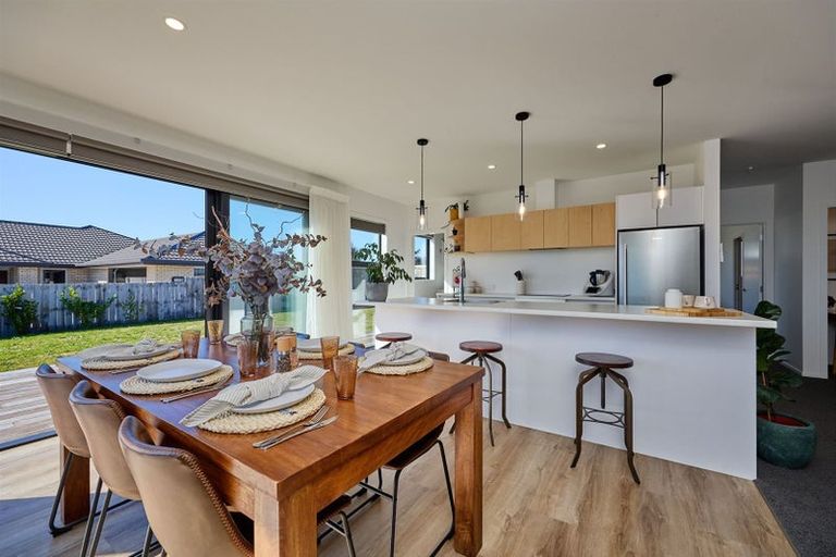 Photo of property in 11 Miromiro Drive, Kaikoura, 7300