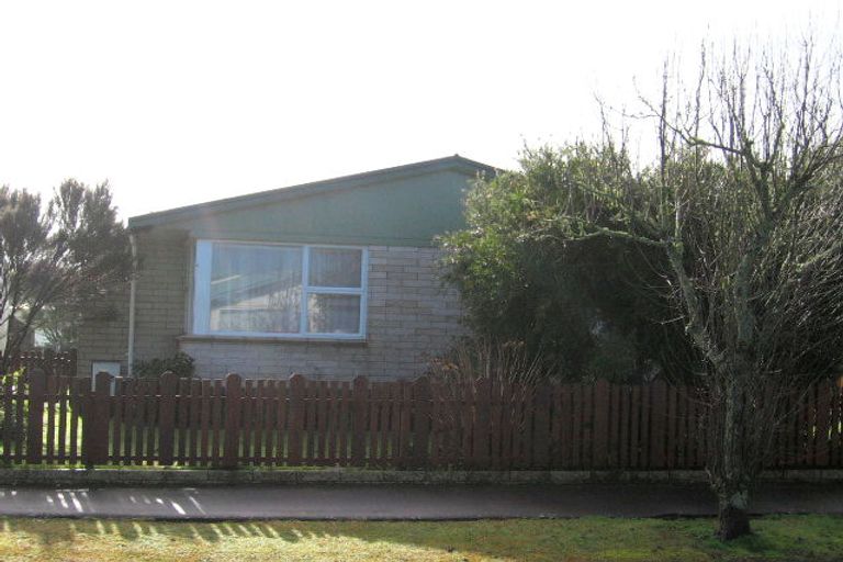 Photo of property in 14 Oban Avenue, Glenview, Hamilton, 3206