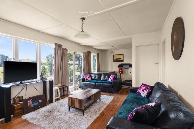 Photo of property in 434 Dartmoor Road, Puketapu, Napier, 4186