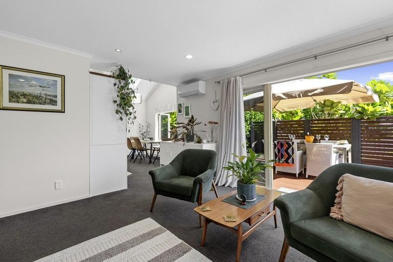 Photo of property in 37 Saint Andrews Drive, Bethlehem, Tauranga, 3110