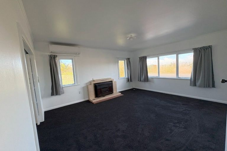 Photo of property in 2 Jessie Street, Parahaki, Whangarei, 0112